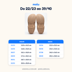 Babuche Molu Clássico Estilo Crocs | Clog Plataforma EVA | 11 Cores