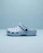 Babuche Molu Clássico Estilo Crocs | Clog Plataforma EVA | 11 Cores