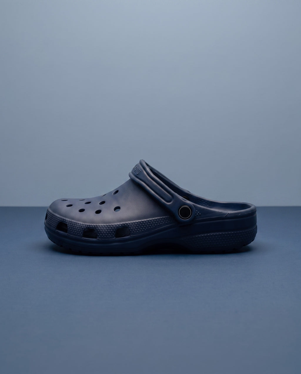 Babuche Molu Clássico Estilo Crocs | Clog Plataforma EVA | 11 Cores