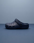 Babuche Molu Clássico Estilo Crocs | Clog Plataforma EVA | 11 Cores