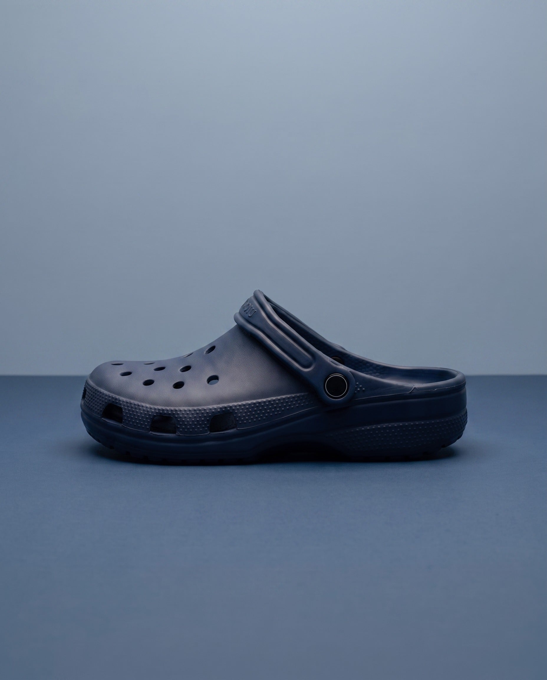 Babuche Molu Clássico Estilo Crocs | Clog Plataforma EVA | 11 Cores