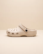 Babuche Molu Clássico Estilo Crocs | Clog Plataforma EVA | 11 Cores
