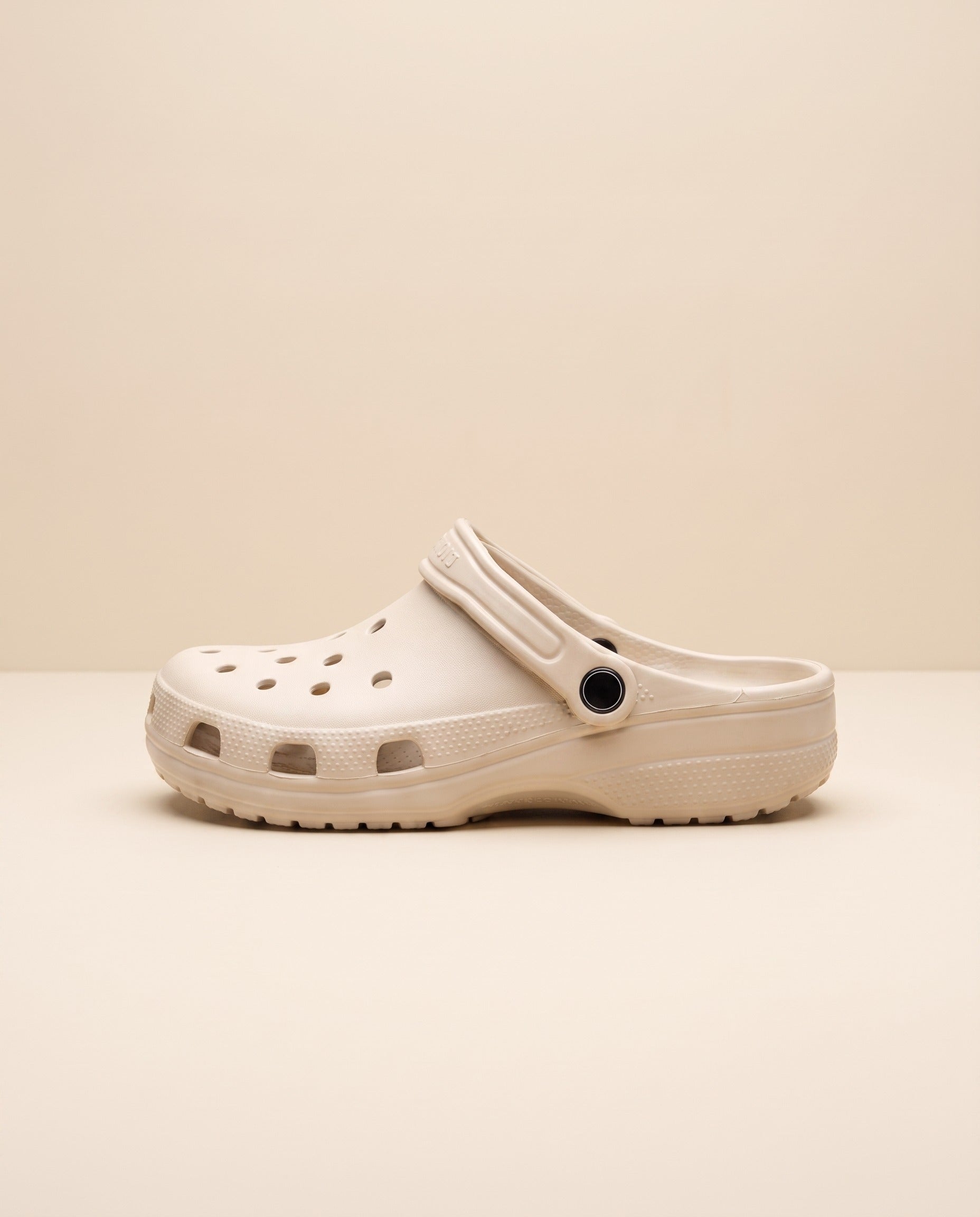 Babuche Molu Clássico Estilo Crocs | Clog Plataforma EVA | 11 Cores