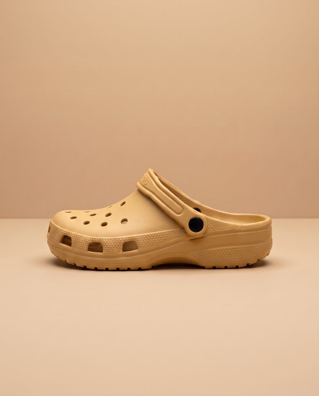 Babuche Molu Clássico Estilo Crocs | Clog Plataforma EVA | 11 Cores