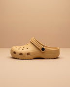 Babuche Molu Clássico Estilo Crocs | Clog Plataforma EVA | 11 Cores