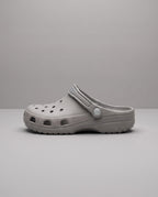 Babuche Molu Clássico Estilo Crocs | Clog Plataforma EVA | 11 Cores