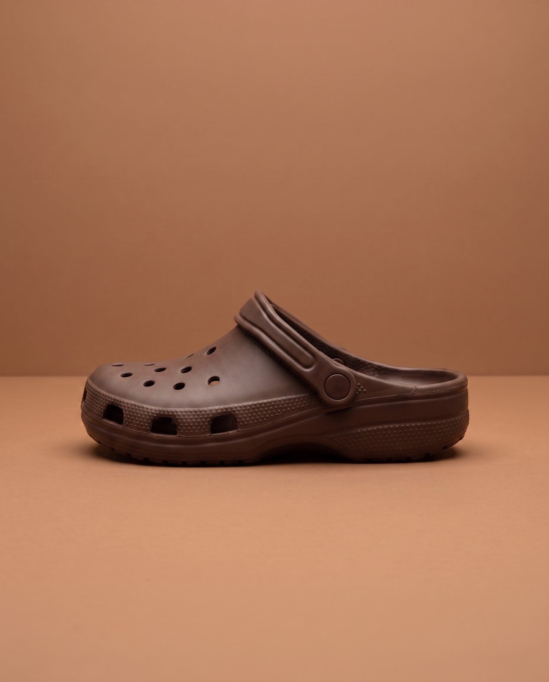 Babuche Molu Clássico Estilo Crocs | Clog Plataforma EVA | 11 Cores