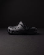 Babuche Molu Clássico Estilo Crocs | Clog Plataforma EVA | 11 Cores